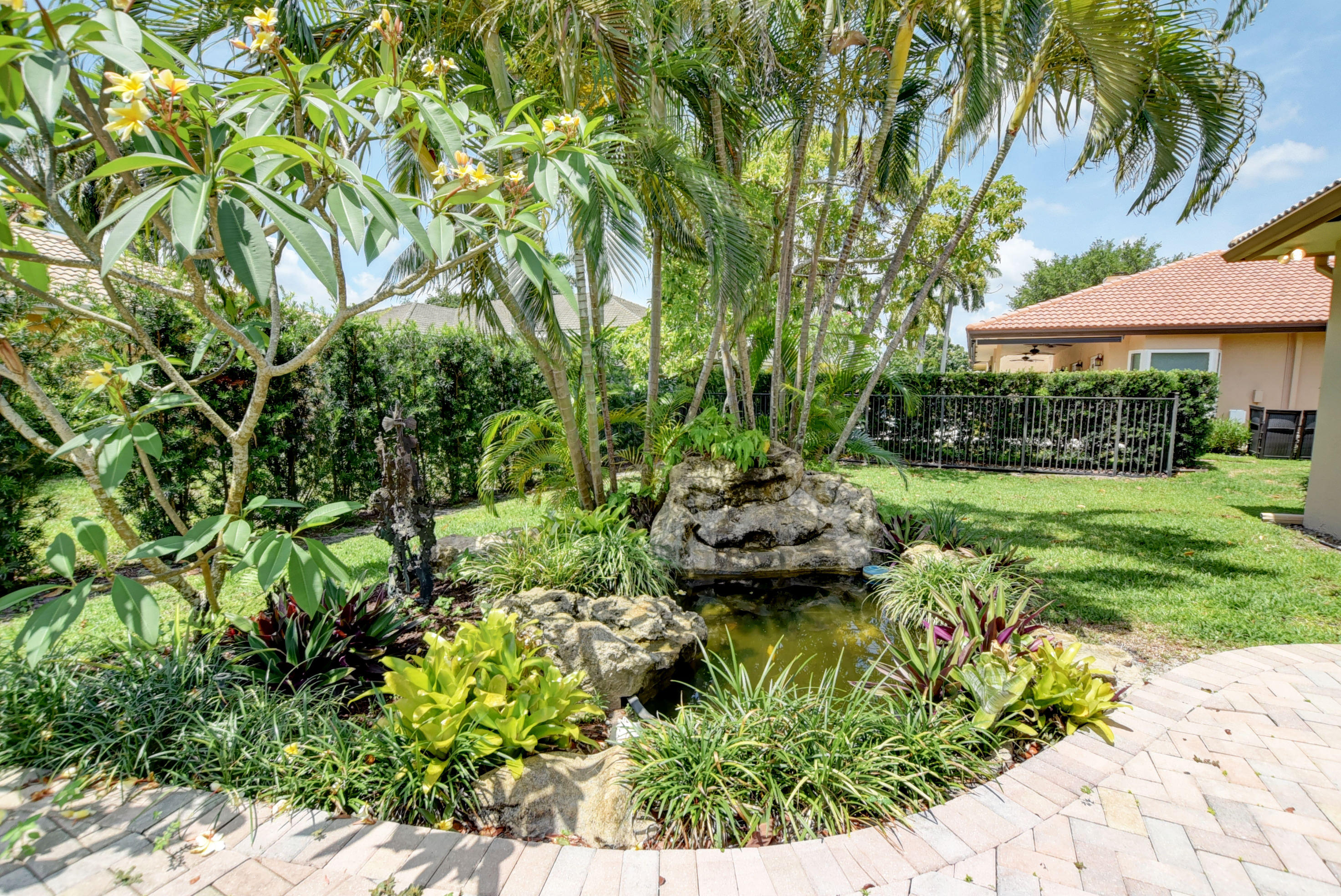 4574 Bucida Road Boynton Beach, FL 33436 - Photo 35 of 41 40_ebf_9950and4more