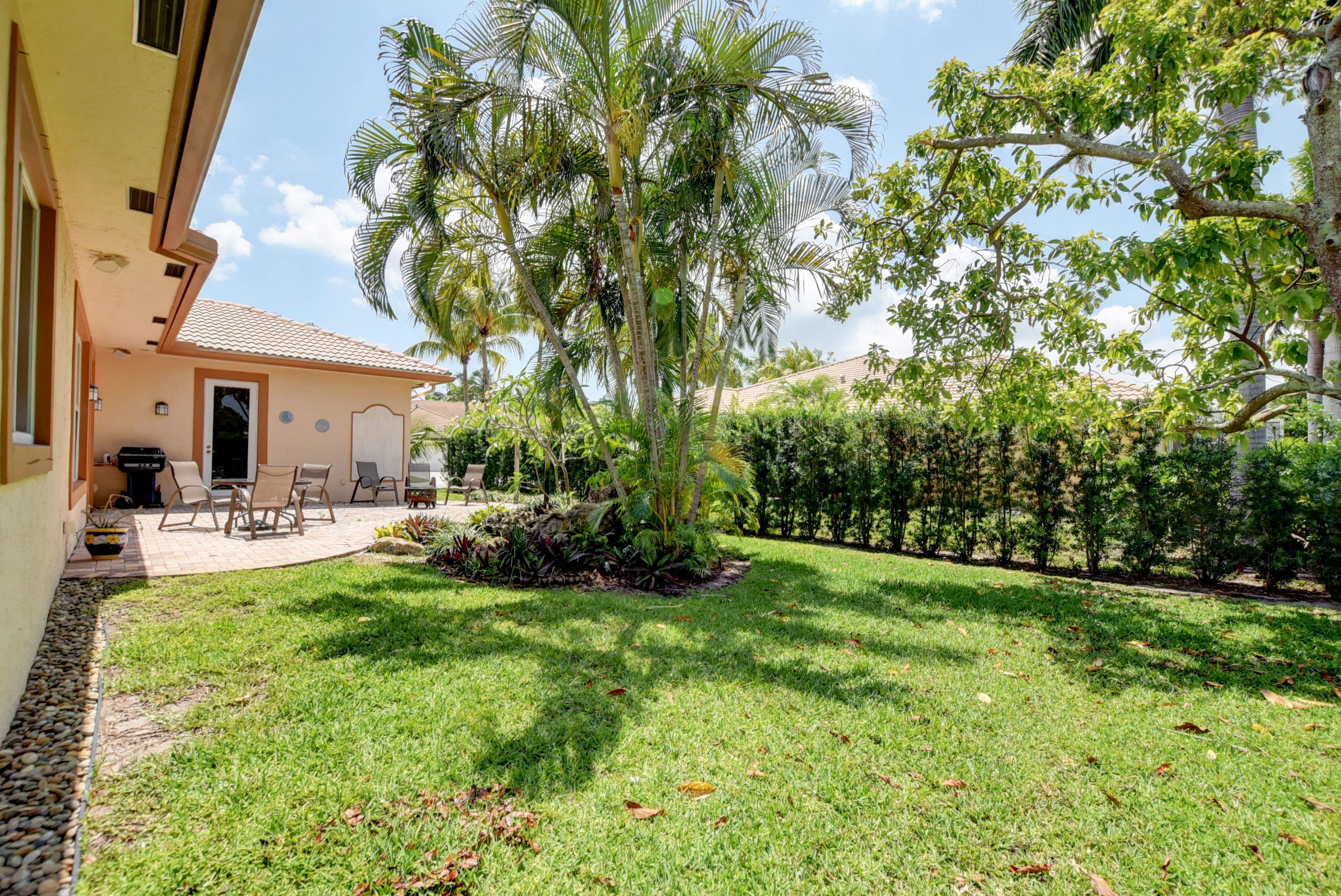 4574 Bucida Road Boynton Beach, FL 33436 - Photo 36 of 41 42_ebf_9960and4more