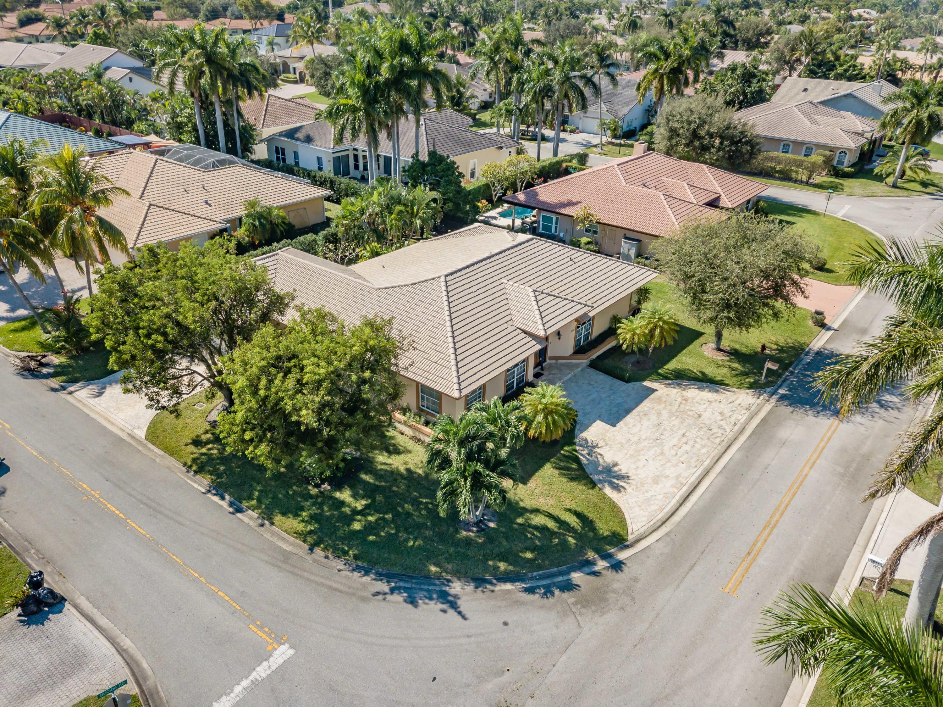 4574 Bucida Road Boynton Beach, FL 33436 - Photo 41 of 41 02