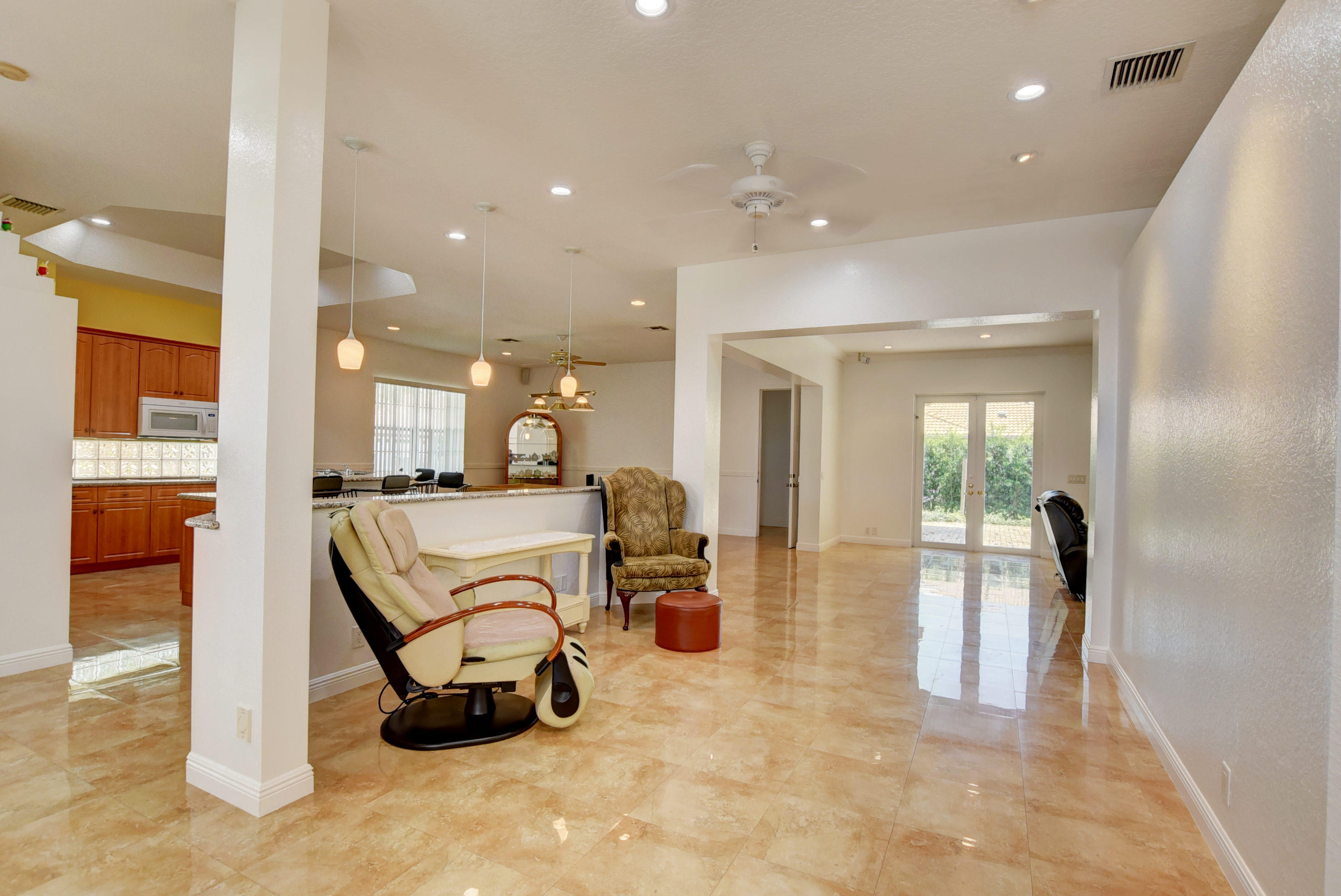 4574 Bucida Road Boynton Beach, FL 33436 - Photo 6 of 41 07_ebf_9780and4more