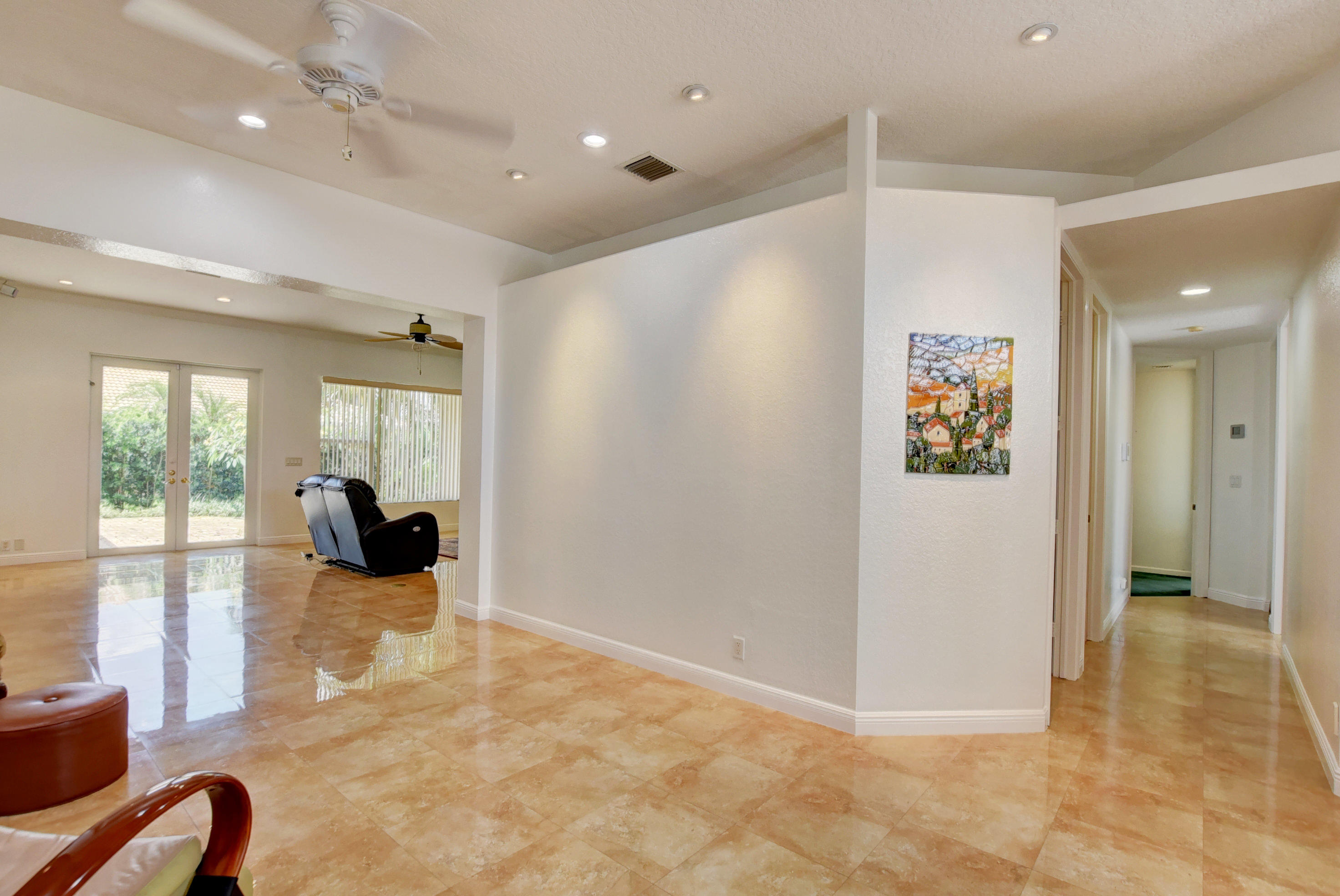 4574 Bucida Road Boynton Beach, FL 33436 - Photo 7 of 41 08_ebf_9785and4more