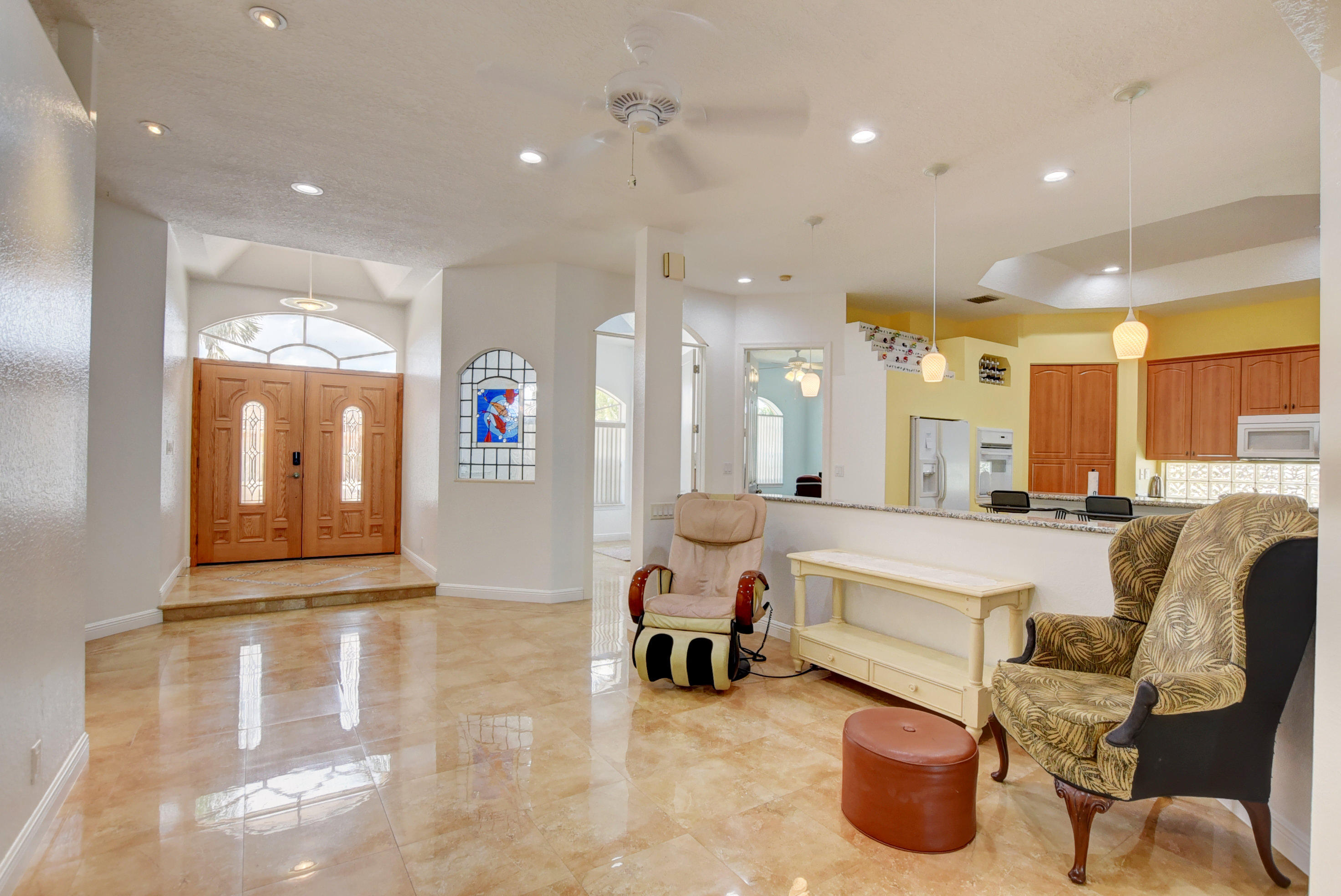 4574 Bucida Road Boynton Beach, FL 33436 - Photo 8 of 41 09_ebf_9790and4more