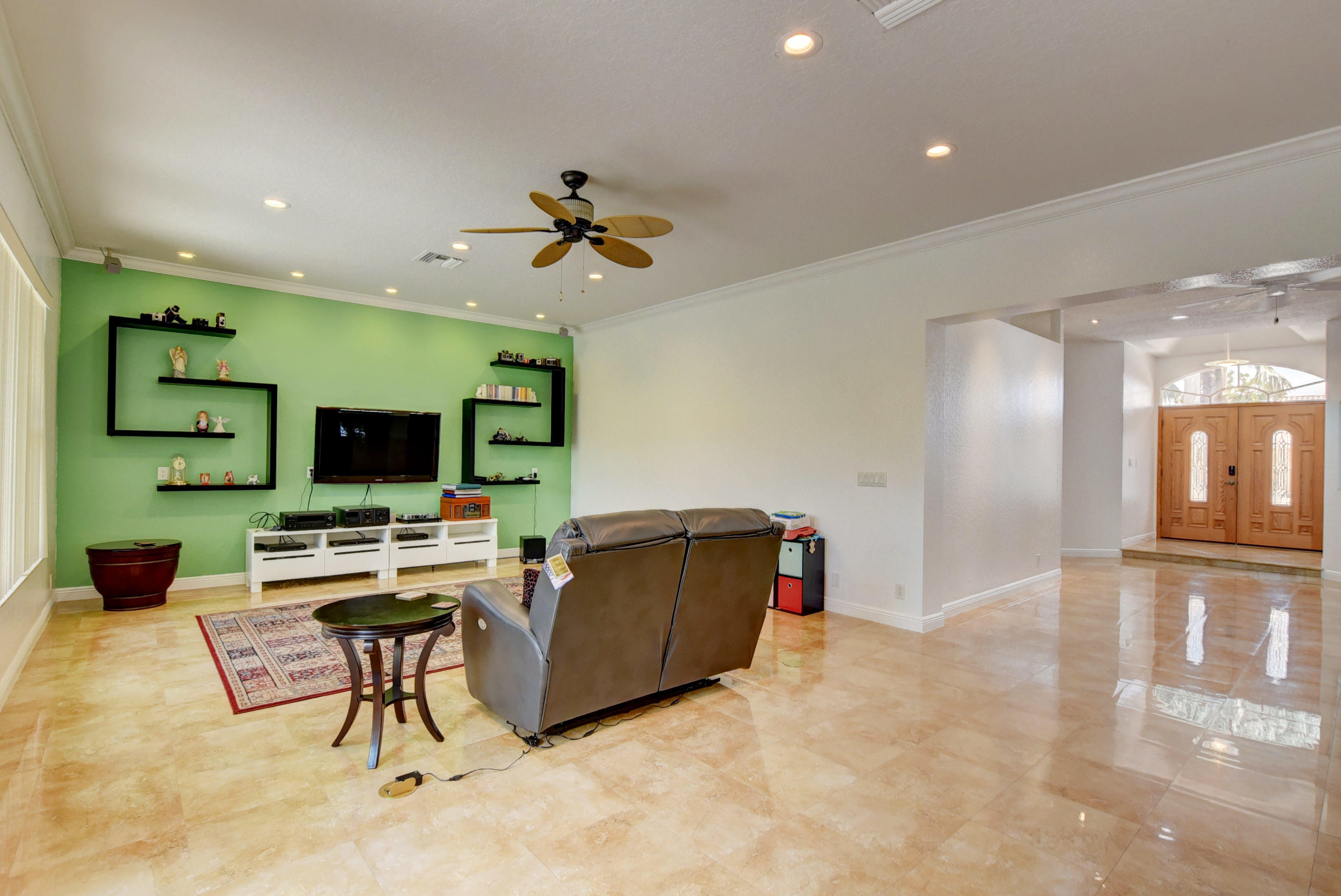 4574 Bucida Road Boynton Beach, FL 33436 - Photo 9 of 41 11_ebf_9800and4more