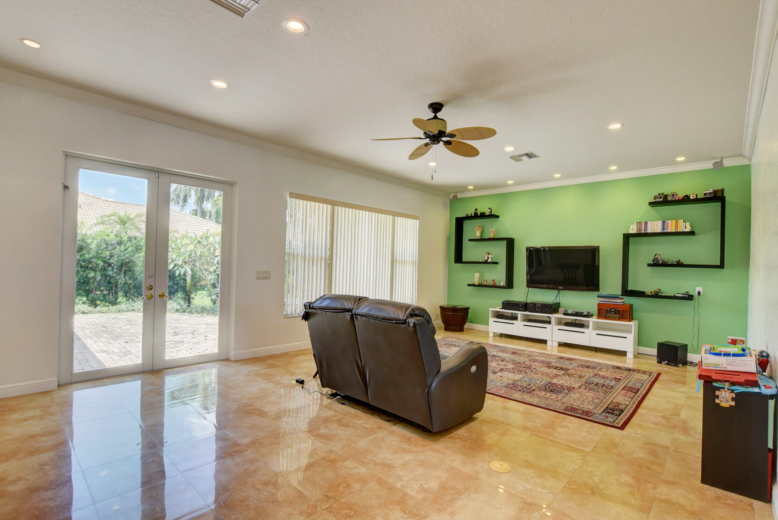 4574 Bucida Road Boynton Beach, FL 33436 - Photo 10 of 41 10_ebf_9795and4more