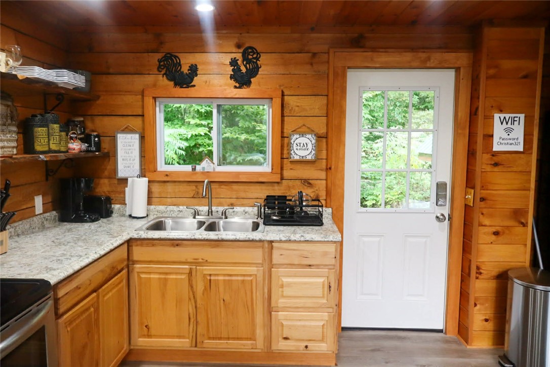 1937 County Road 8 Otego, NY 13825 - Photo 9 of 24