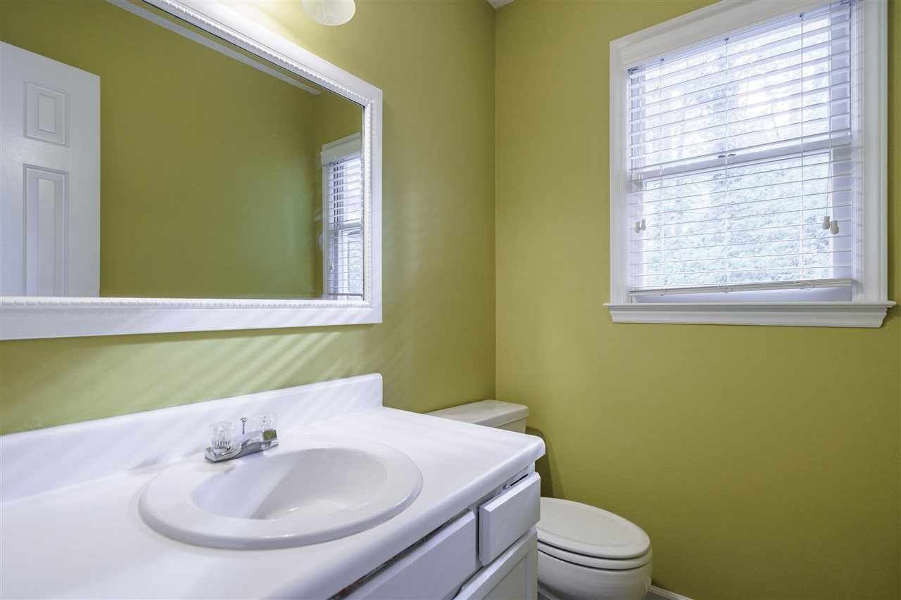 4500 Timberhurst Drive Raleigh, NC 27612 - Photo 14 of 25 Photo 14