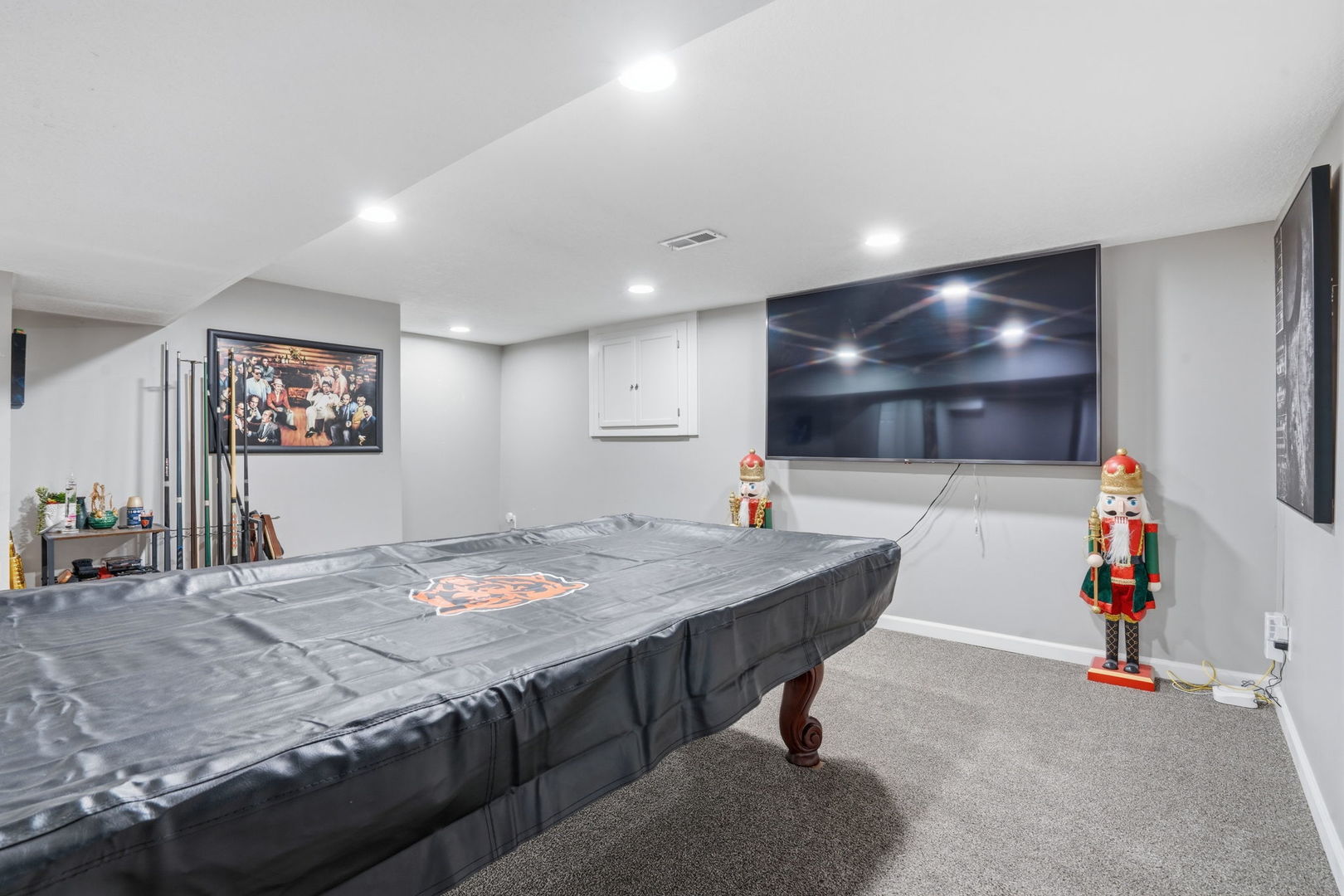 2550 26th Street Rock Island, IL 61201 - Photo 15 of 25