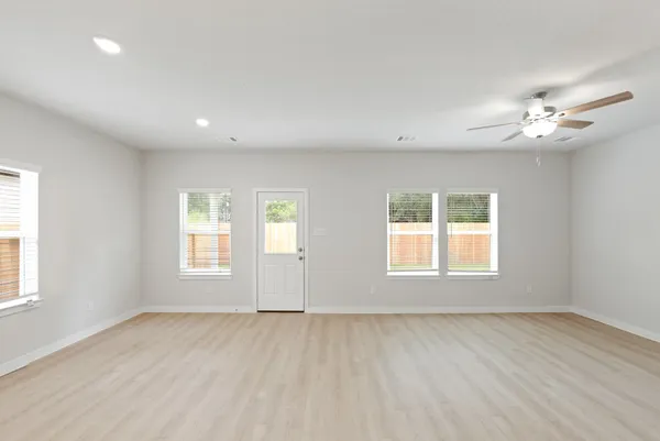 $314,900 | 3514 Monroe Street, Bay City, TX 77414