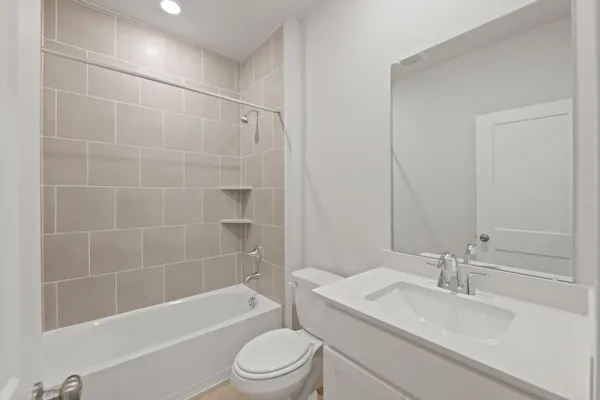 $314,900 | 3514 Monroe Street, Bay City, TX 77414