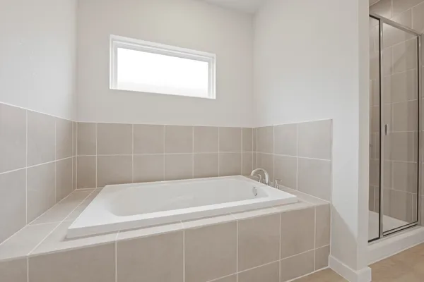 $314,900 | 3514 Monroe Street, Bay City, TX 77414