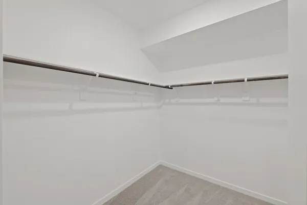 $314,900 | 3514 Monroe Street, Bay City, TX 77414