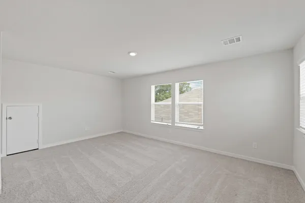 $314,900 | 3514 Monroe Street, Bay City, TX 77414