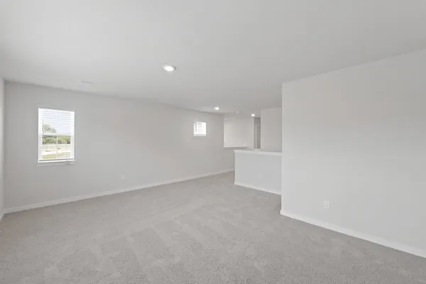 $314,900 | 3514 Monroe Street, Bay City, TX 77414