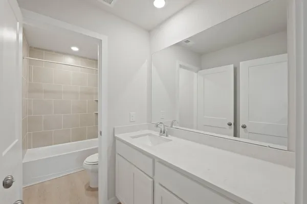 $314,900 | 3514 Monroe Street, Bay City, TX 77414