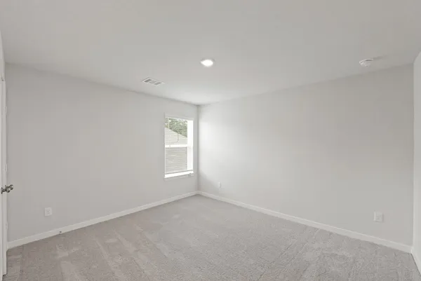 $314,900 | 3514 Monroe Street, Bay City, TX 77414