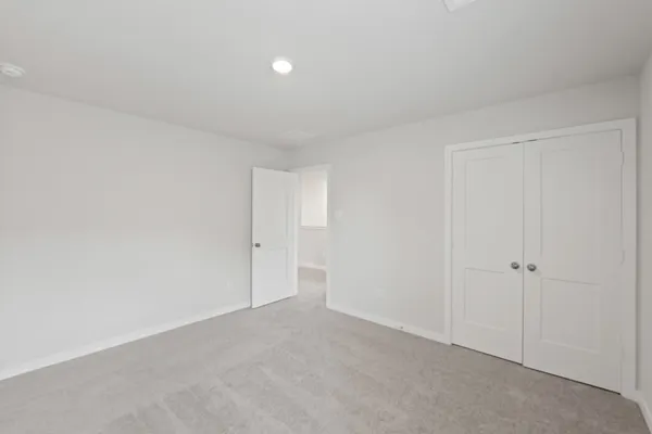 $314,900 | 3514 Monroe Street, Bay City, TX 77414