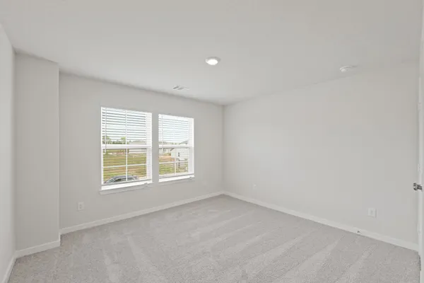 $314,900 | 3514 Monroe Street, Bay City, TX 77414