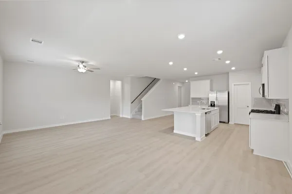 $314,900 | 3514 Monroe Street, Bay City, TX 77414