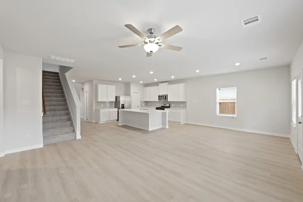 $314,900 | 3514 Monroe Street, Bay City, TX 77414