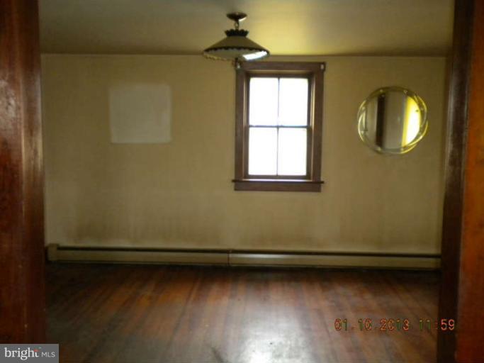 8344 Reno Monument Road Middletown, MD 21769 - Photo 11 of 15 Dining Room
