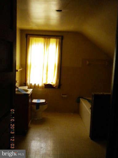 8344 Reno Monument Road Middletown, MD 21769 - Photo 7 of 15 Bath