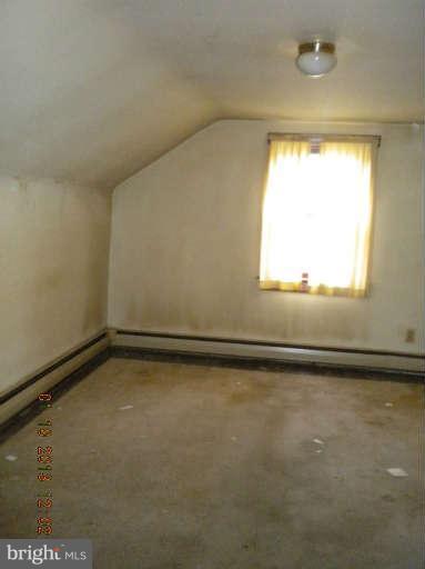 8344 Reno Monument Road Middletown, MD 21769 - Photo 10 of 15 Bedroom