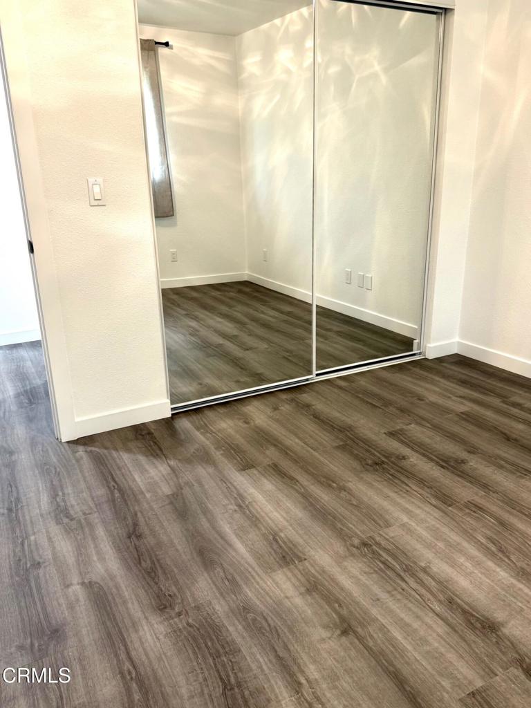 368 Garfield Rondo Ventura, CA 93003 - Photo 13 of 19