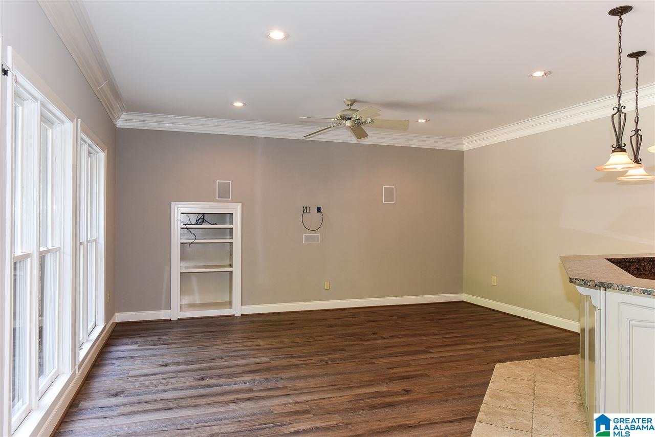 379 North Lake Road Birmingham, AL 35242 - Photo 40 of 50