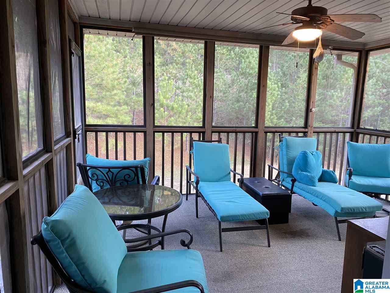 5337 Summerset Way Bessemer, AL 35022 - Photo 7 of 37