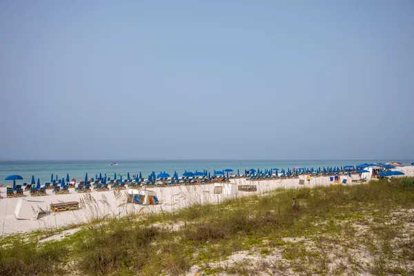 $450,000 | 5801 Thomas Drive, Unit 611, Panama City Beach, FL 32408