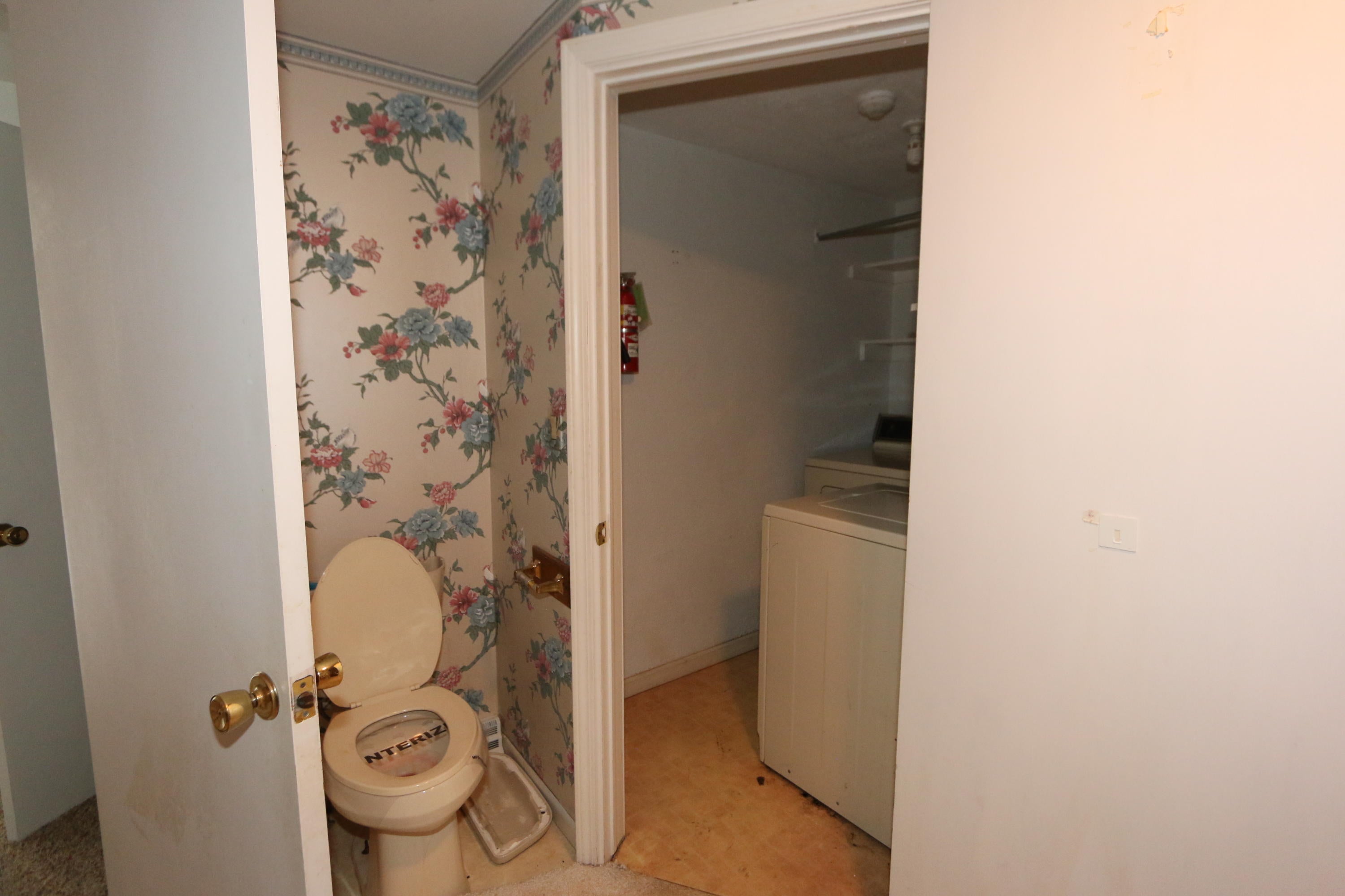 9920 South North Hulbert Road Hulbert, MI 49748 - Photo 18 of 47 Gallery Image 18