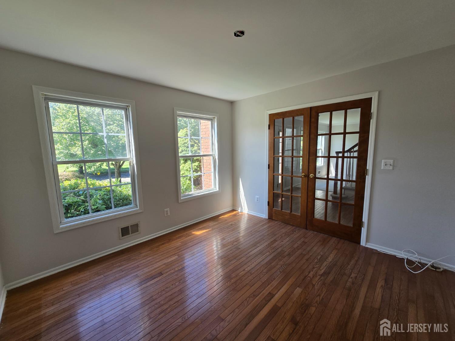 55 Andover Way Hamilton, NJ 08610 - Photo 7 of 23 Gallery Image 7