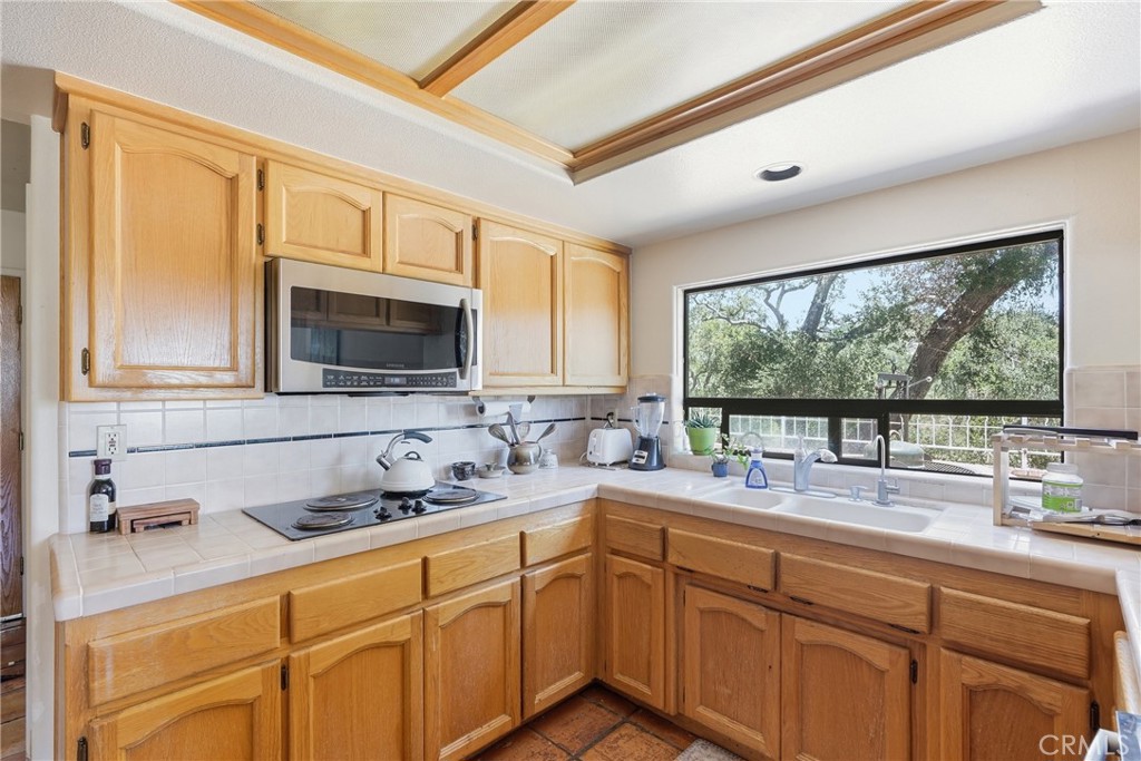 9875 Suey Creek Road Santa Maria, CA 93454 - Photo 9 of 72