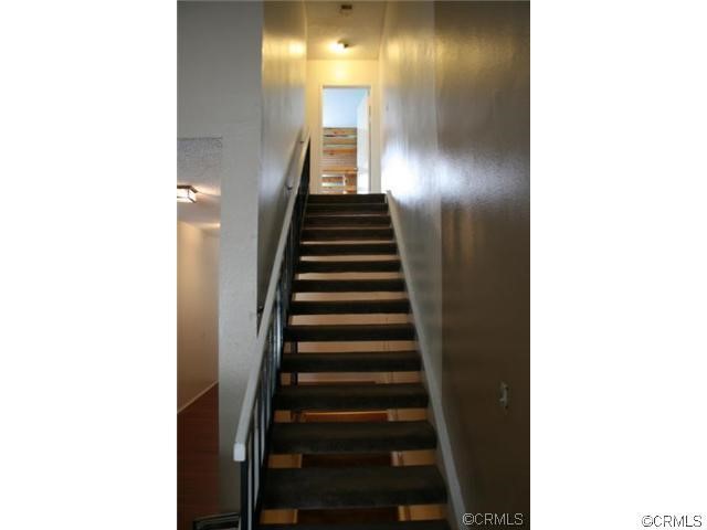 231 Ridge Terrace Lane Montebello, CA 90640 - Photo 1 of 1 Gallery Image 1