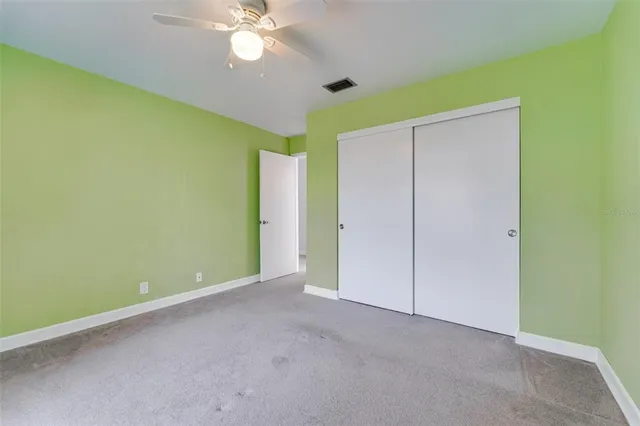 $399,900 | 9235 35th Way North, Unit 6, Pinellas Park, FL 33782