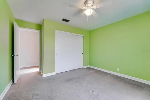 $399,900 | 9235 35th Way North, Unit 6, Pinellas Park, FL 33782