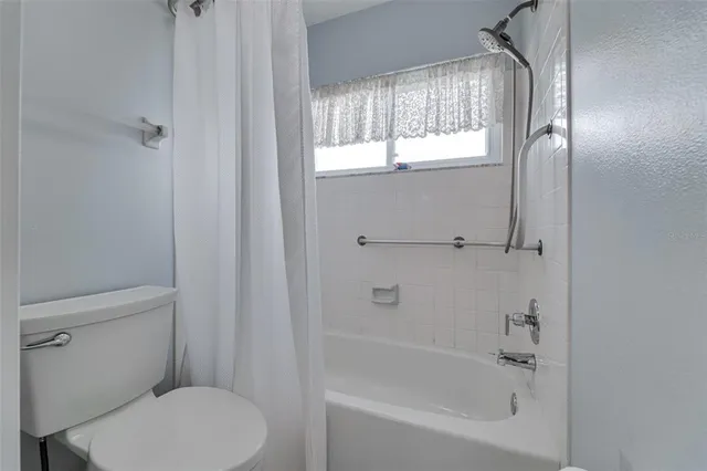 $399,900 | 9235 35th Way North, Unit 6, Pinellas Park, FL 33782