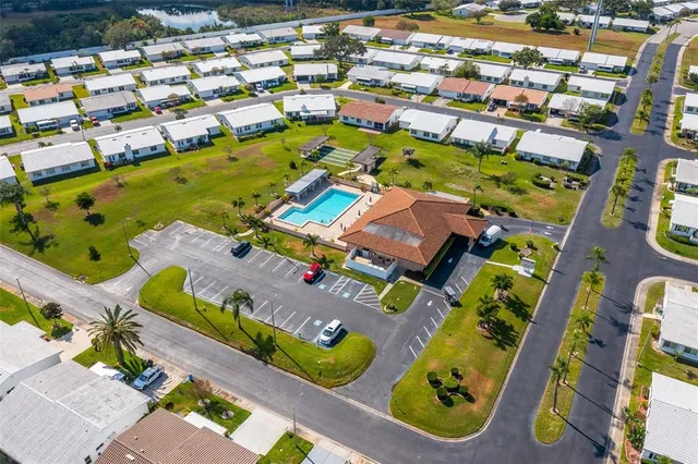 $399,900 | 9235 35th Way North, Unit 6, Pinellas Park, FL 33782