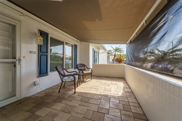 $399,900 | 9235 35th Way North, Unit 6, Pinellas Park, FL 33782