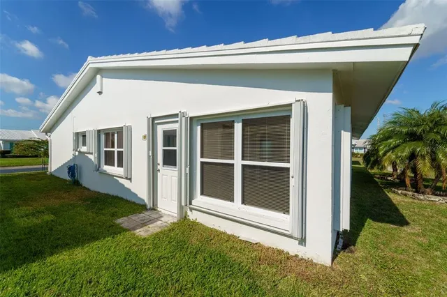 $399,900 | 9235 35th Way North, Unit 6, Pinellas Park, FL 33782