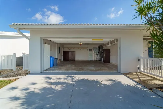 $399,900 | 9235 35th Way North, Unit 6, Pinellas Park, FL 33782