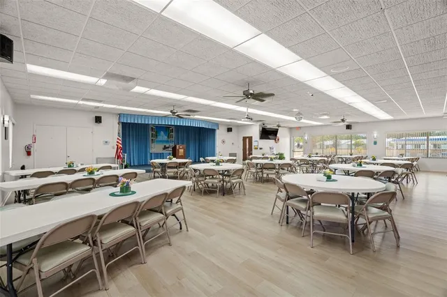 $399,900 | 9235 35th Way North, Unit 6, Pinellas Park, FL 33782