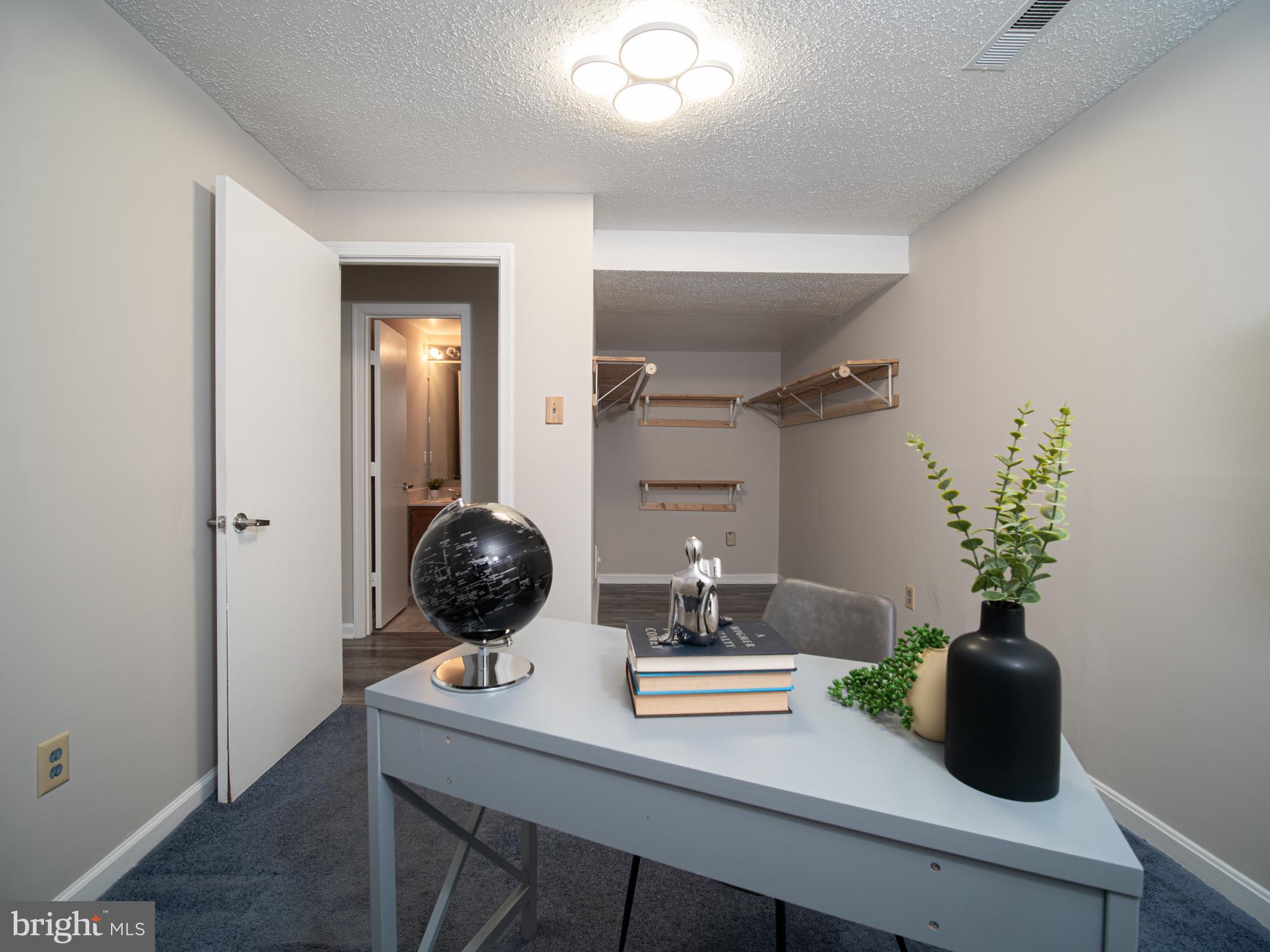 918 Lake Overlook Drive Bowie, MD 20721 - Photo 24 of 29 a dining room with table and chairs