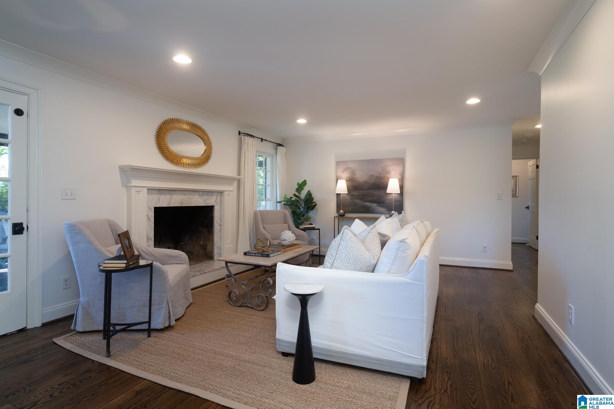 2221 Shades Crest Road Birmingham, AL 35216 - Photo 62 of 62