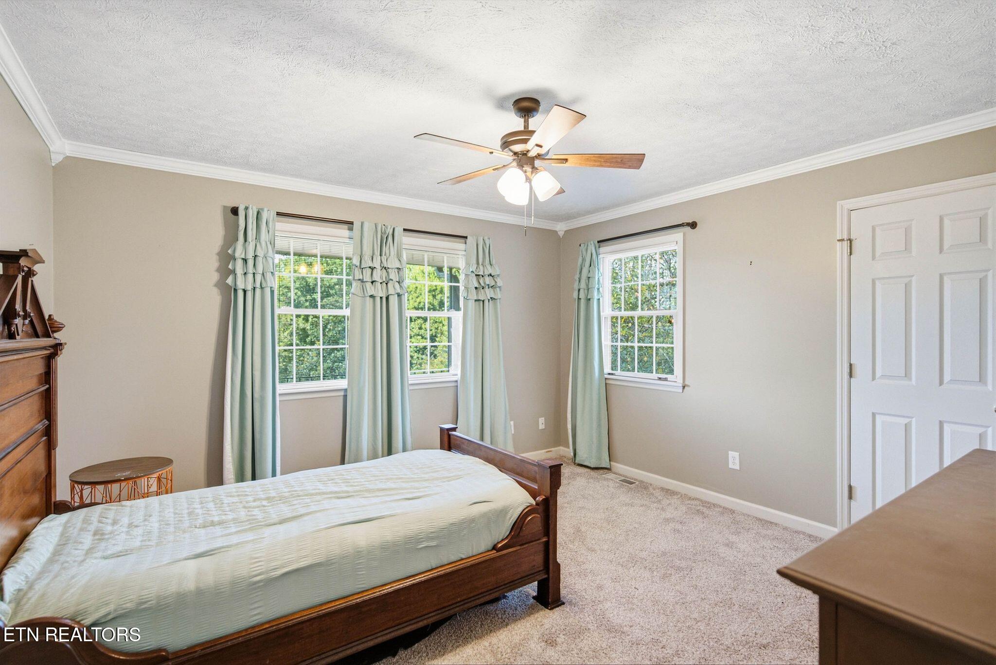 1010 Brushy Valley Road Heiskell, TN 37754 - Photo 21 of 52 1010 Brushy Valley Rd-30