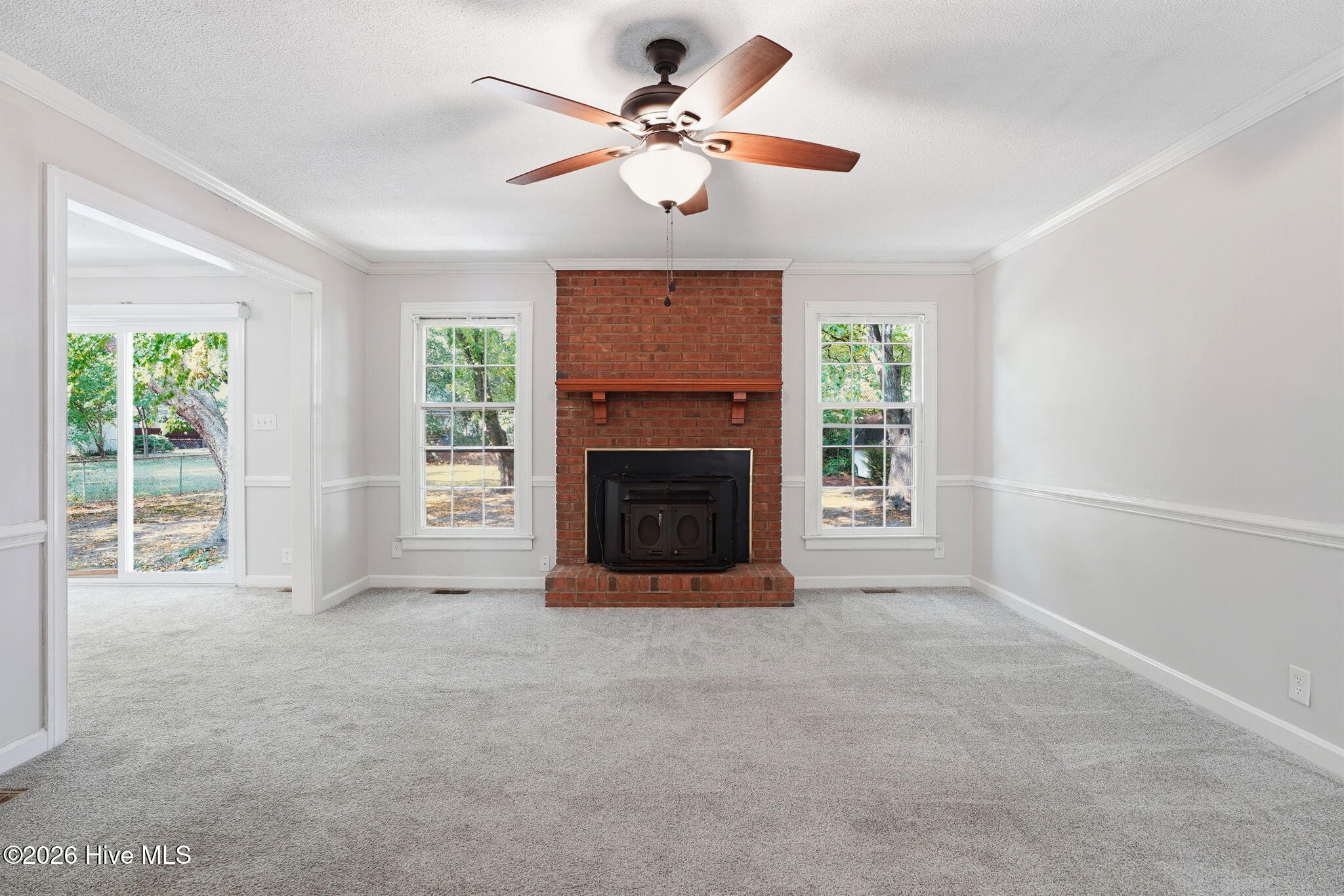 2804 Lancaster Road Northwest Wilson, NC 27896 - Photo 7 of 44
