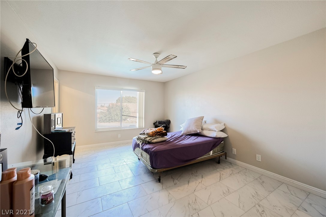 1830 Nuevo Road Henderson, NV 89014 - Photo 28 of 34 Gallery Image 28
