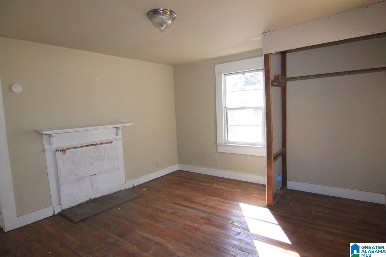 2288 Treadwell Road Birmingham, AL 35217 - Photo 4 of 18