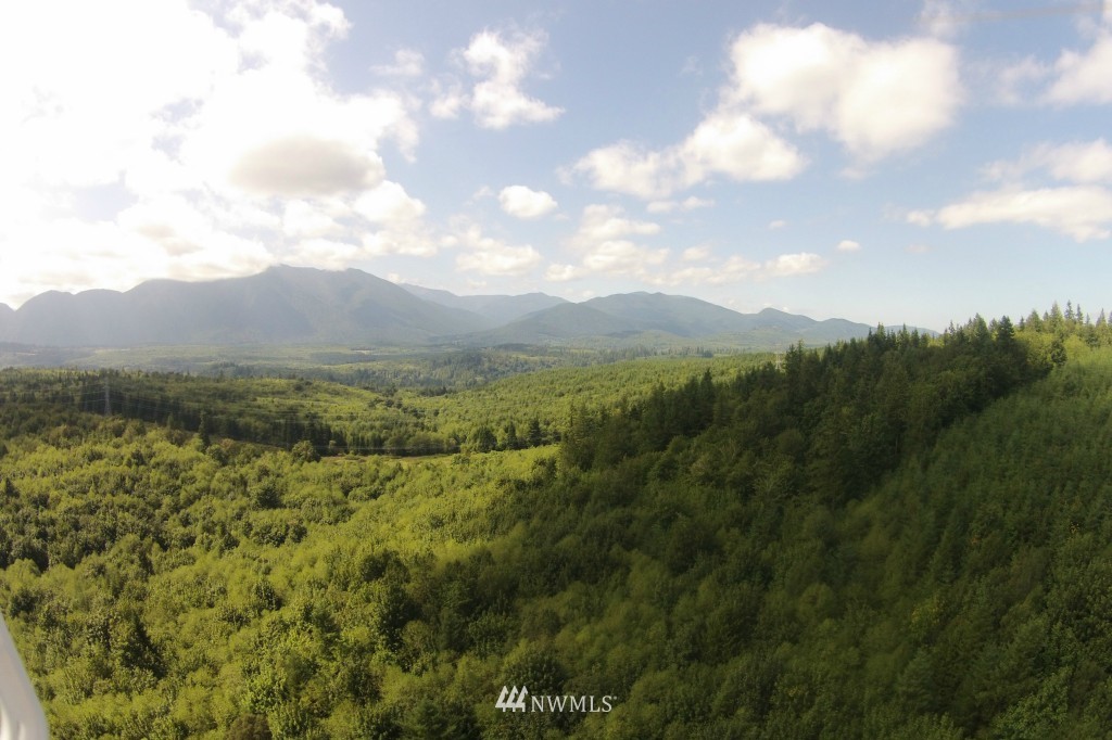 -xxx Center Road Quilcene, WA 98376 - Photo 2 of 9