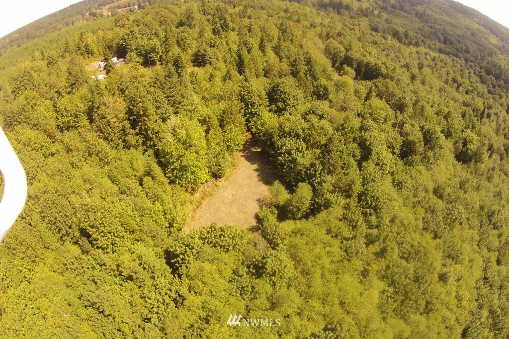 -xxx Center Road Quilcene, WA 98376 - Photo 7 of 9